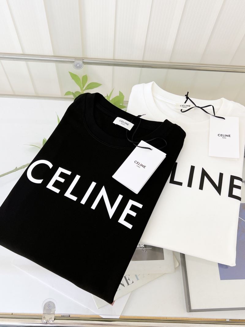 Celine T-Shirts